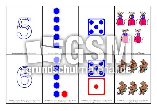 Quartett-ZR-10-farbig-3.pdf